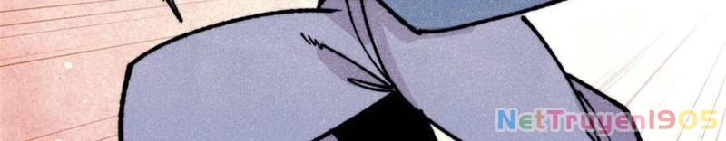 Vạn Cổ Tối Cường Tông Chapter 463 - 100