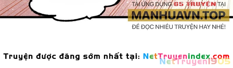 Vạn Cổ Tối Cường Tông Chapter 463 - 103