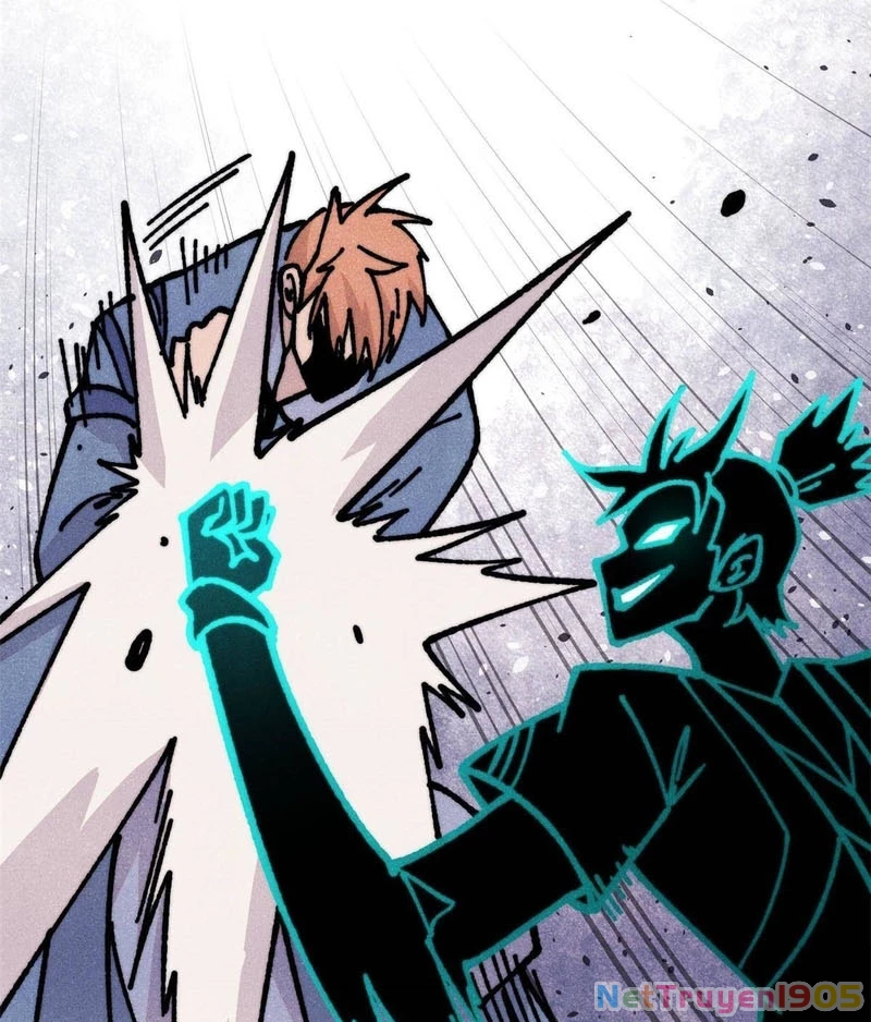 Vạn Cổ Tối Cường Tông Chapter 464 - 9