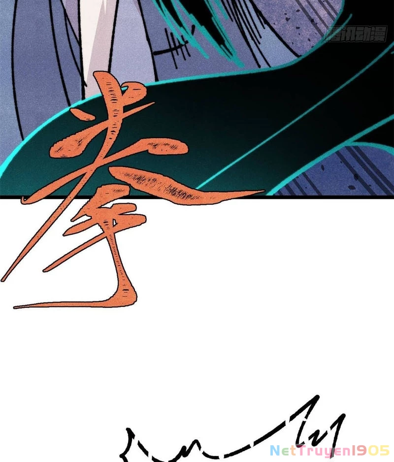 Vạn Cổ Tối Cường Tông Chapter 464 - 10