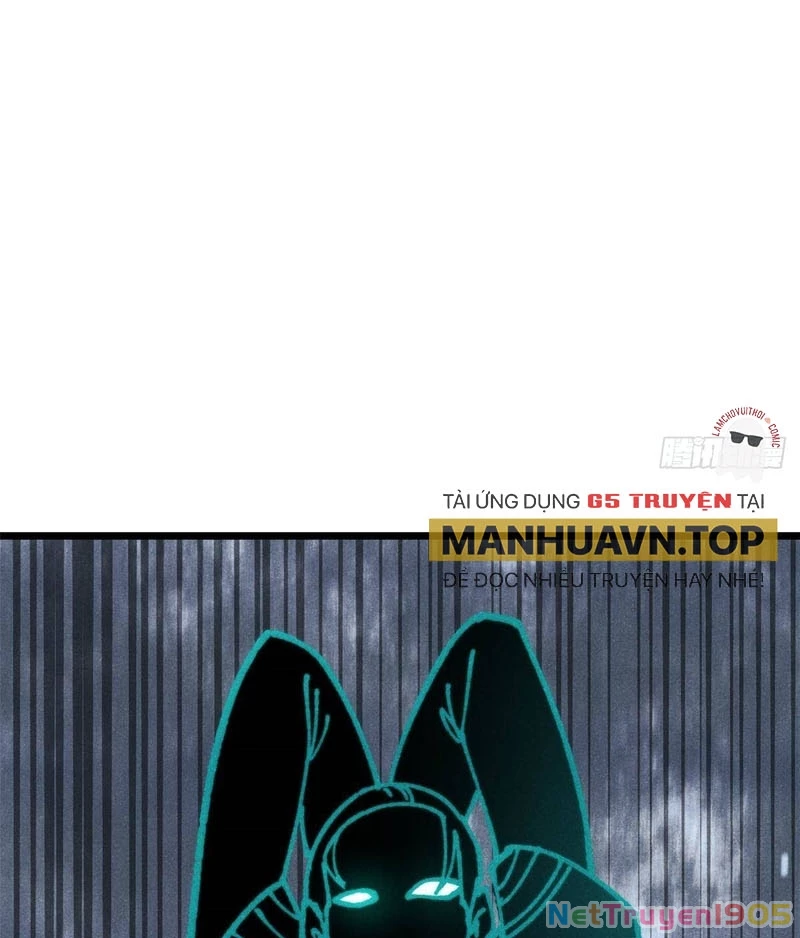 Vạn Cổ Tối Cường Tông Chapter 464 - 13