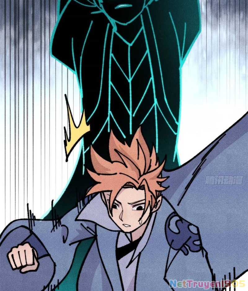 Vạn Cổ Tối Cường Tông Chapter 464 - 14