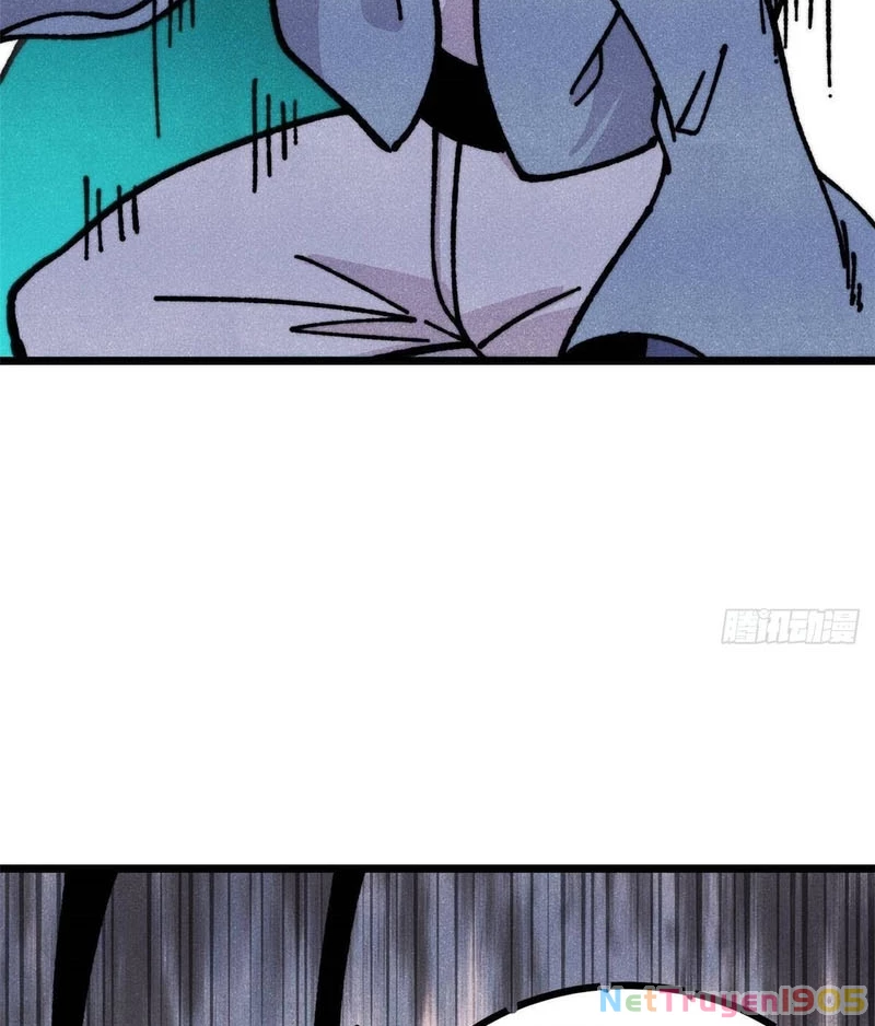 Vạn Cổ Tối Cường Tông Chapter 464 - 15