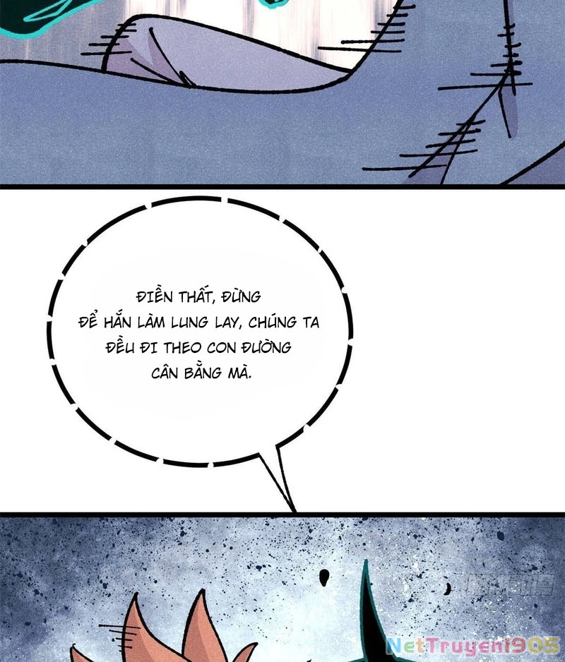 Vạn Cổ Tối Cường Tông Chapter 464 - 17