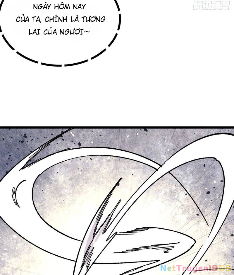 Vạn Cổ Tối Cường Tông Chapter 464 - 19