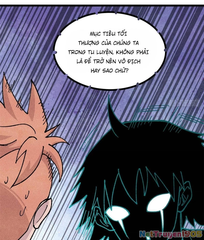 Vạn Cổ Tối Cường Tông Chapter 464 - 22