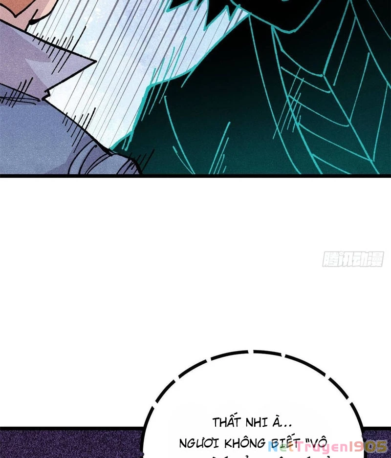 Vạn Cổ Tối Cường Tông Chapter 464 - 23