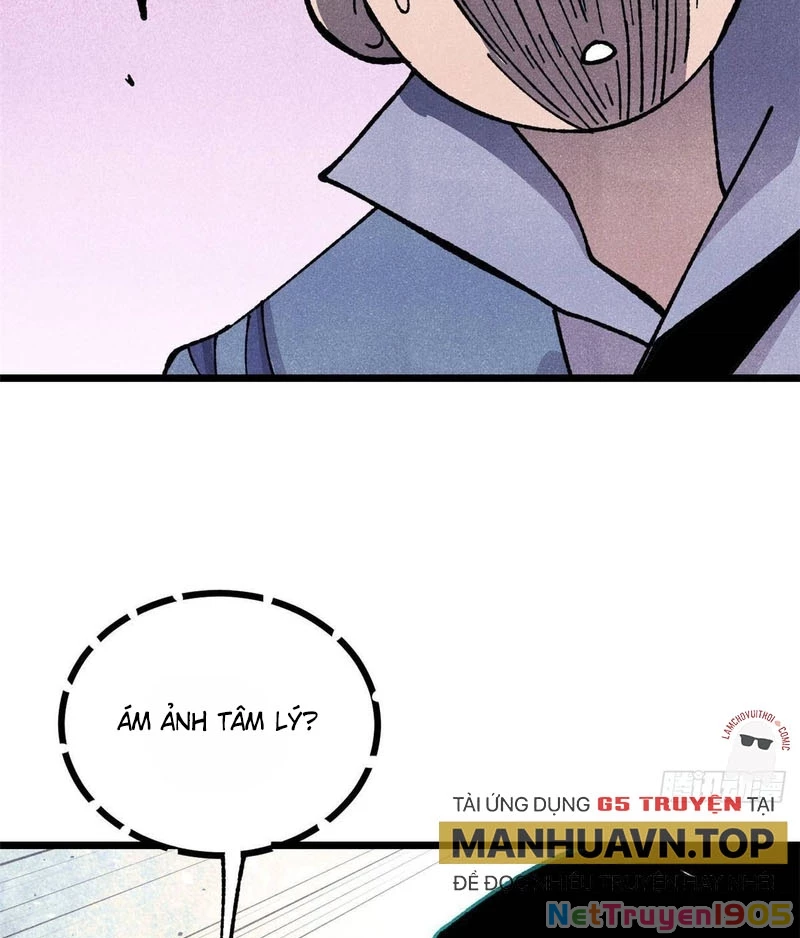 Vạn Cổ Tối Cường Tông Chapter 464 - 25