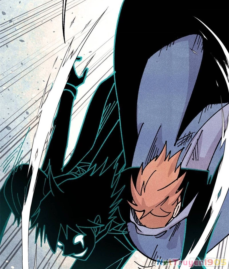 Vạn Cổ Tối Cường Tông Chapter 464 - 26