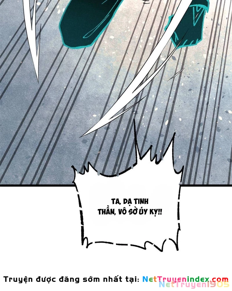 Vạn Cổ Tối Cường Tông Chapter 464 - 27