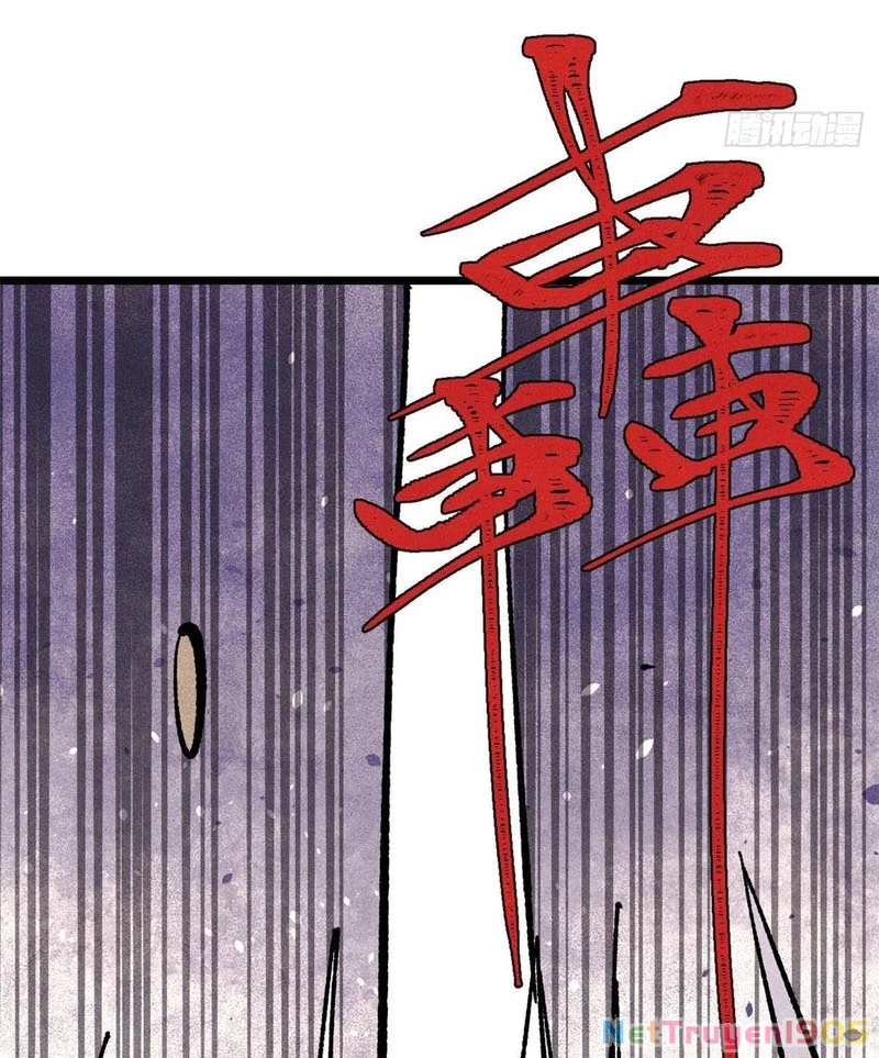 Vạn Cổ Tối Cường Tông Chapter 464 - 28