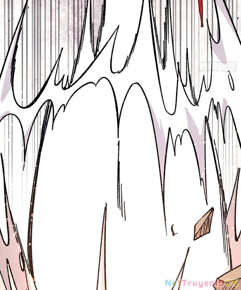 Vạn Cổ Tối Cường Tông Chapter 464 - 29