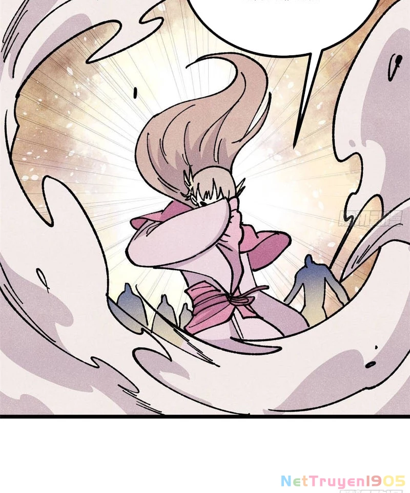 Vạn Cổ Tối Cường Tông Chapter 464 - 31