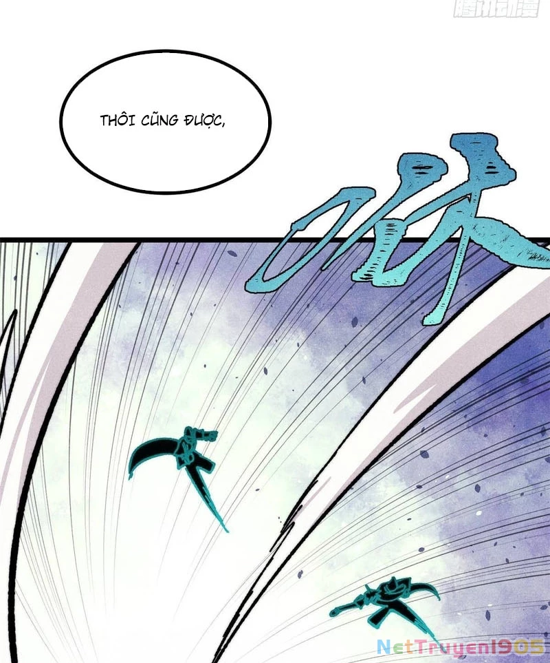 Vạn Cổ Tối Cường Tông Chapter 464 - 32