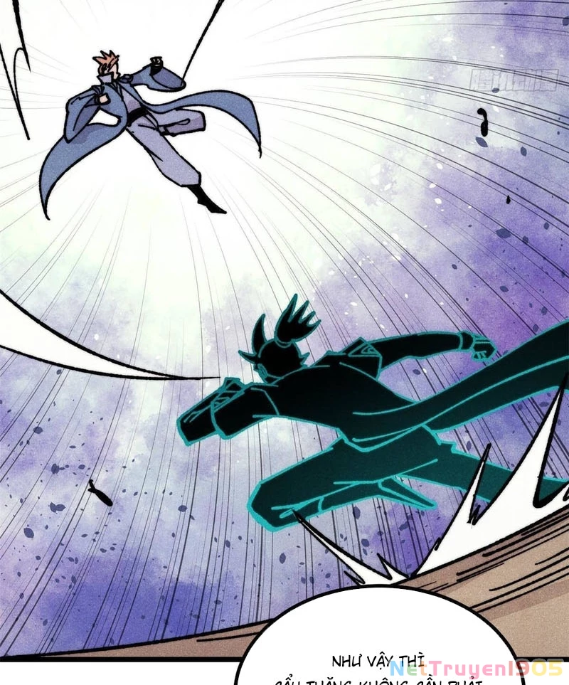 Vạn Cổ Tối Cường Tông Chapter 464 - 33