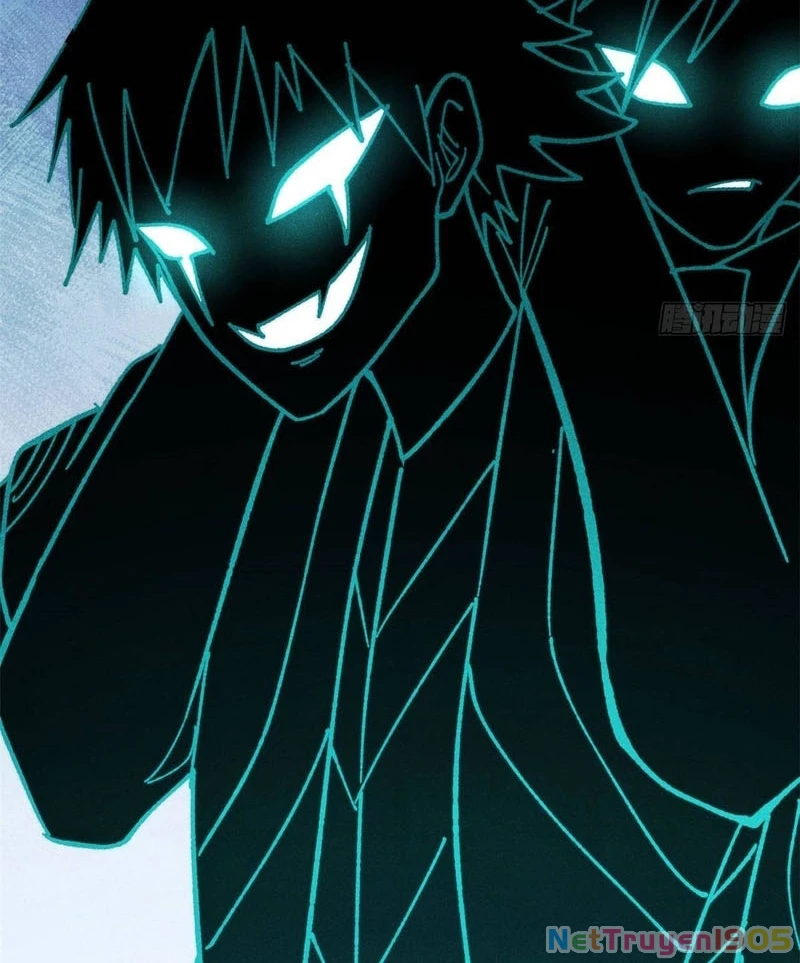 Vạn Cổ Tối Cường Tông Chapter 464 - 35