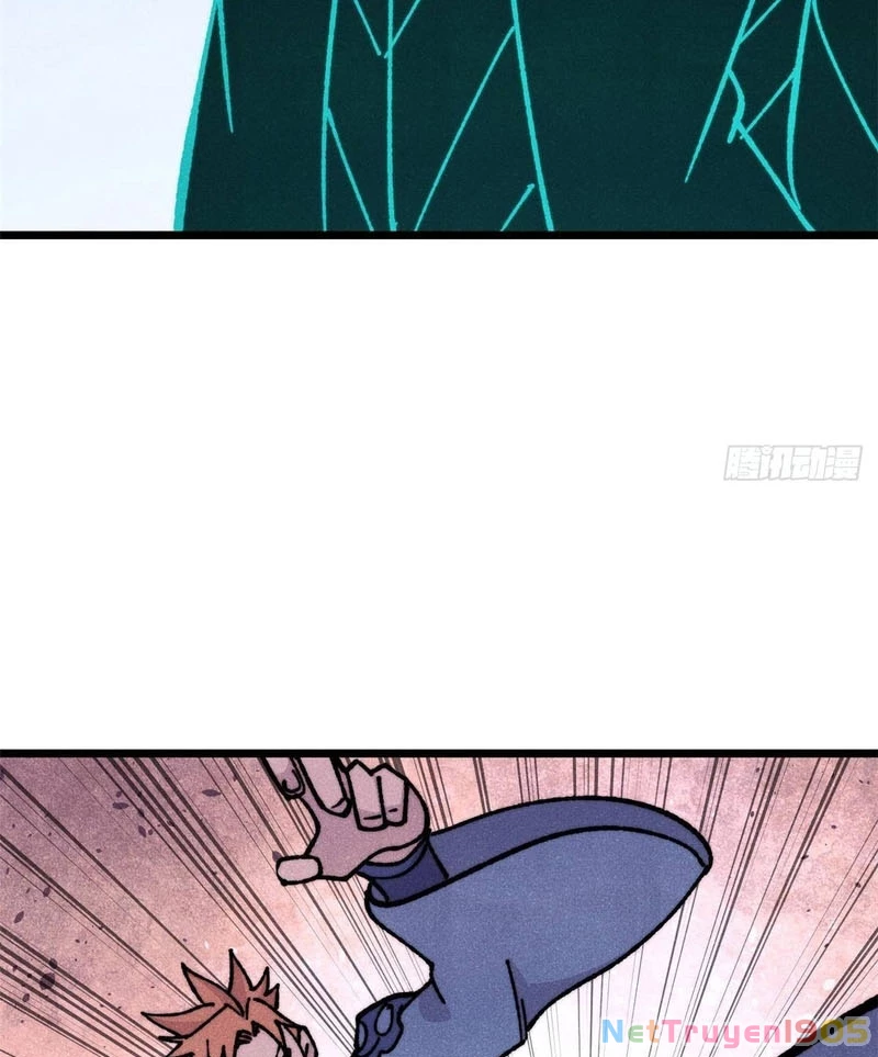 Vạn Cổ Tối Cường Tông Chapter 464 - 36