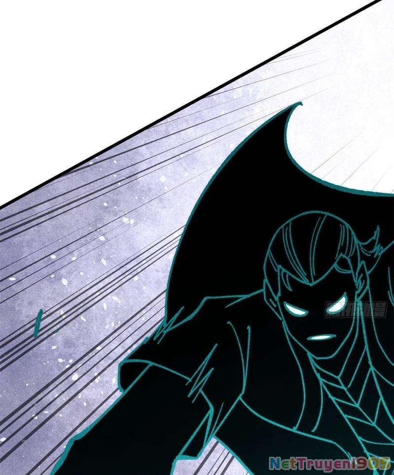 Vạn Cổ Tối Cường Tông Chapter 464 - 38