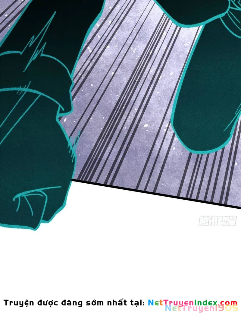 Vạn Cổ Tối Cường Tông Chapter 464 - 39