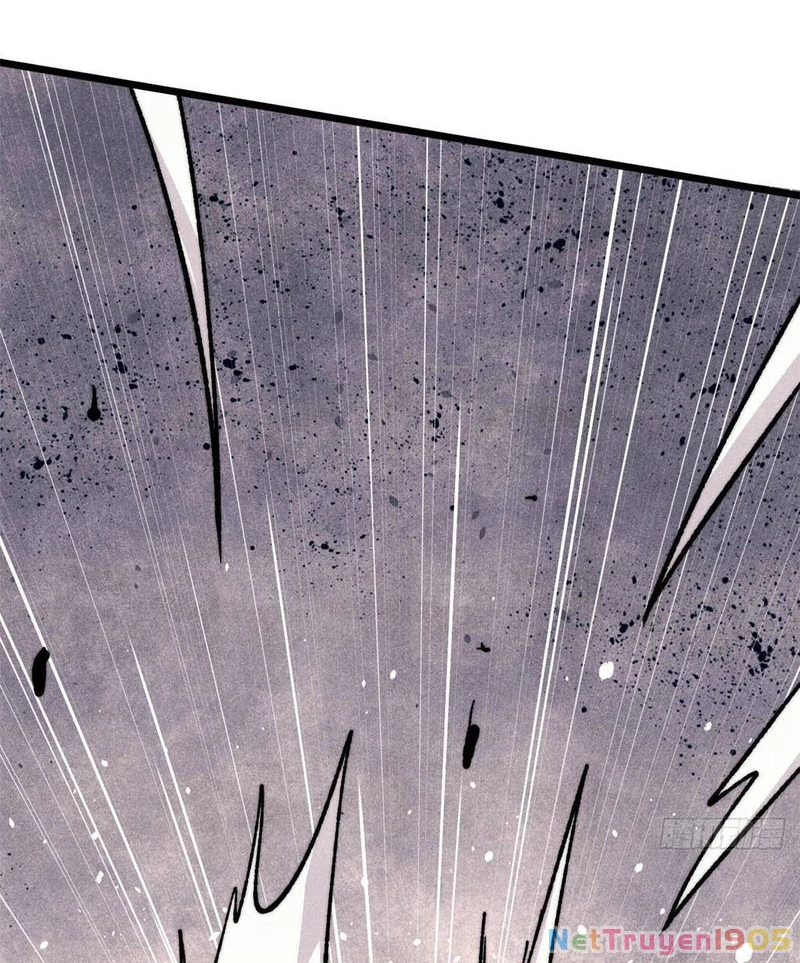 Vạn Cổ Tối Cường Tông Chapter 464 - 40