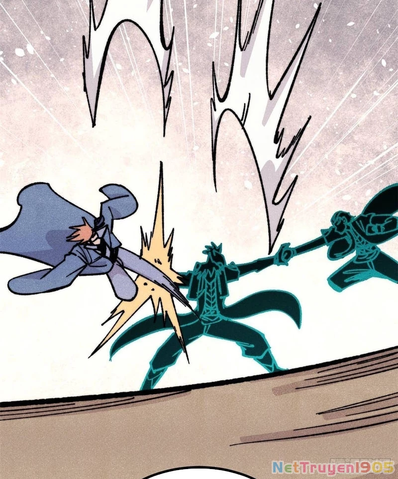 Vạn Cổ Tối Cường Tông Chapter 464 - 41