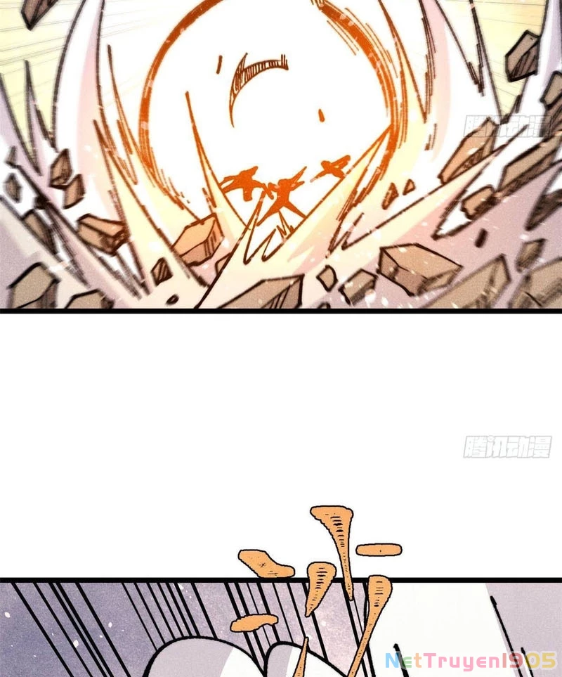 Vạn Cổ Tối Cường Tông Chapter 464 - 44