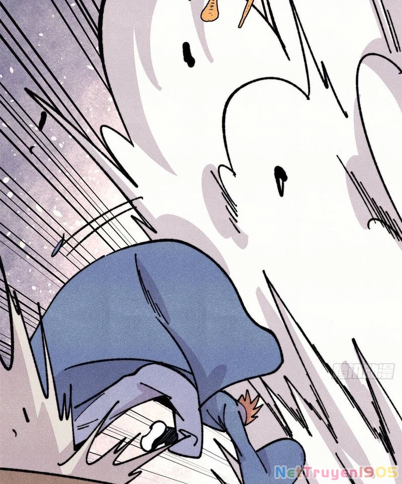 Vạn Cổ Tối Cường Tông Chapter 464 - 45