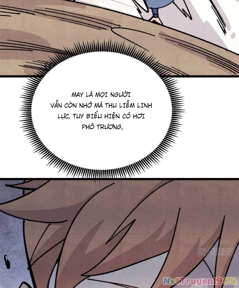 Vạn Cổ Tối Cường Tông Chapter 464 - 46