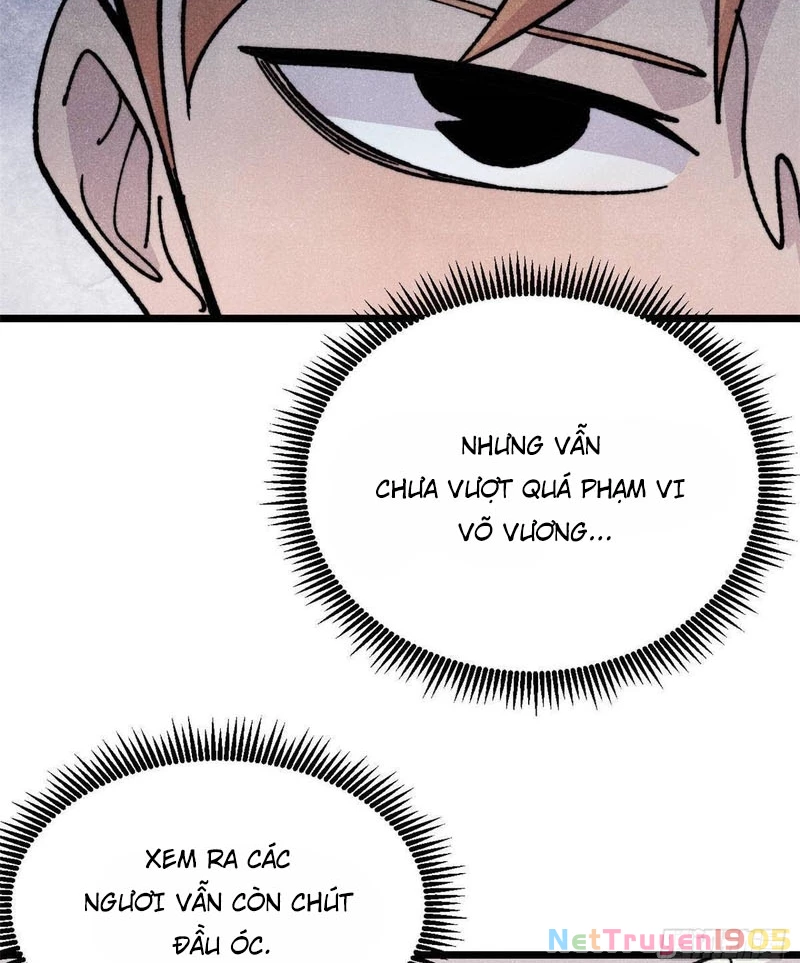 Vạn Cổ Tối Cường Tông Chapter 464 - 47