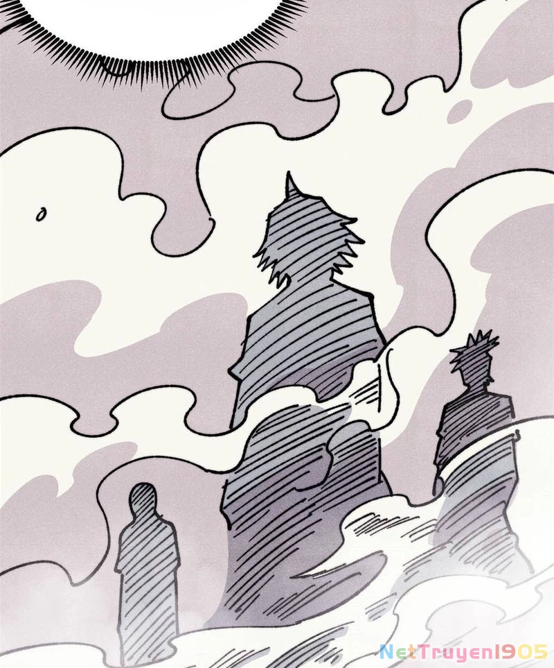 Vạn Cổ Tối Cường Tông Chapter 464 - 48