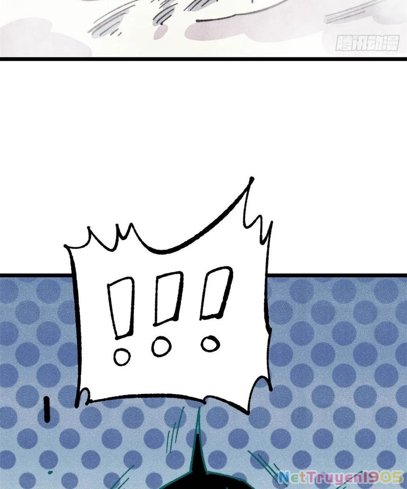 Vạn Cổ Tối Cường Tông Chapter 464 - 49