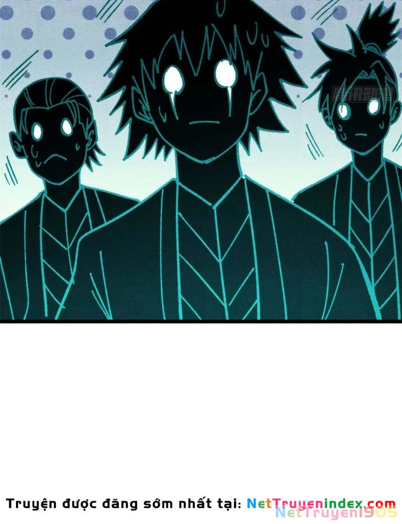 Vạn Cổ Tối Cường Tông Chapter 464 - 50