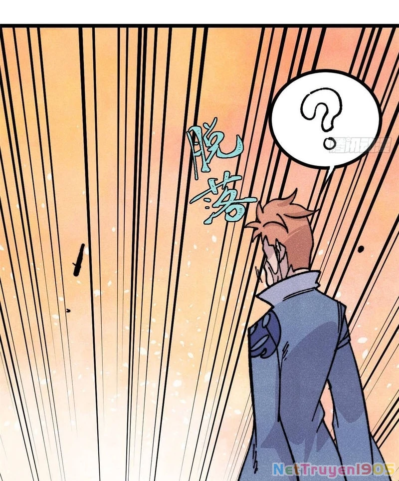 Vạn Cổ Tối Cường Tông Chapter 464 - 51