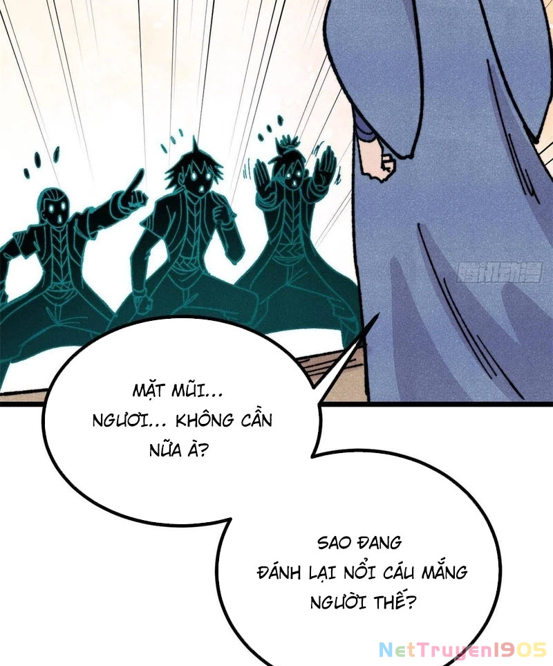 Vạn Cổ Tối Cường Tông Chapter 464 - 52