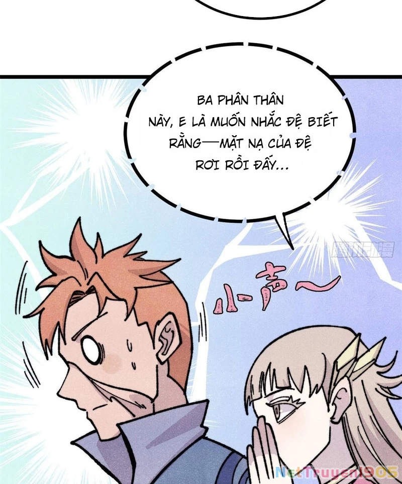 Vạn Cổ Tối Cường Tông Chapter 464 - 53