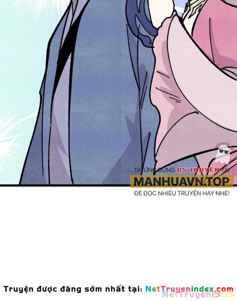 Vạn Cổ Tối Cường Tông Chapter 464 - 54