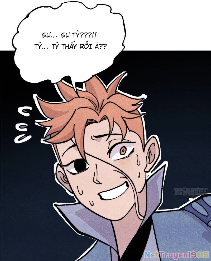 Vạn Cổ Tối Cường Tông Chapter 464 - 55