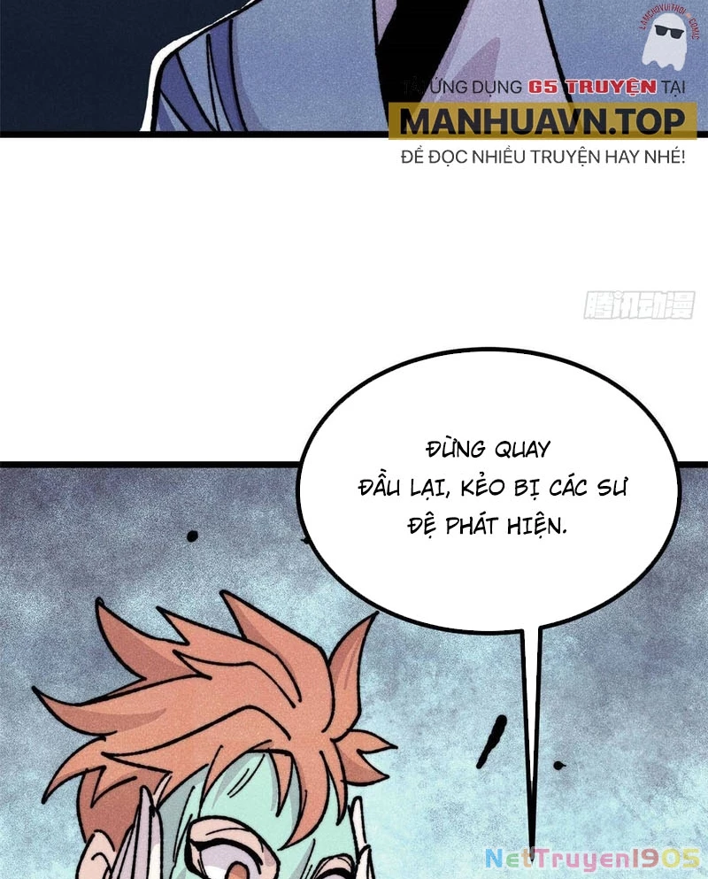 Vạn Cổ Tối Cường Tông Chapter 464 - 56