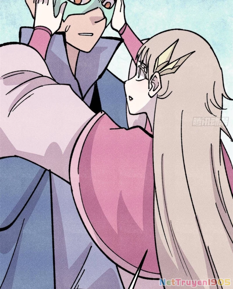 Vạn Cổ Tối Cường Tông Chapter 464 - 57