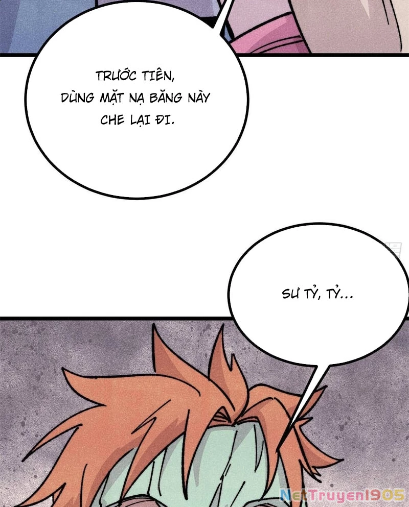 Vạn Cổ Tối Cường Tông Chapter 464 - 58