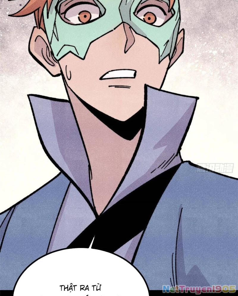 Vạn Cổ Tối Cường Tông Chapter 464 - 59