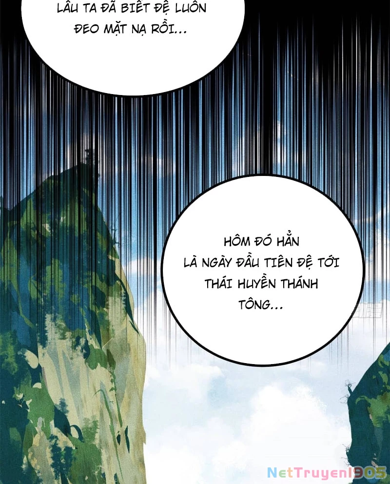 Vạn Cổ Tối Cường Tông Chapter 464 - 60