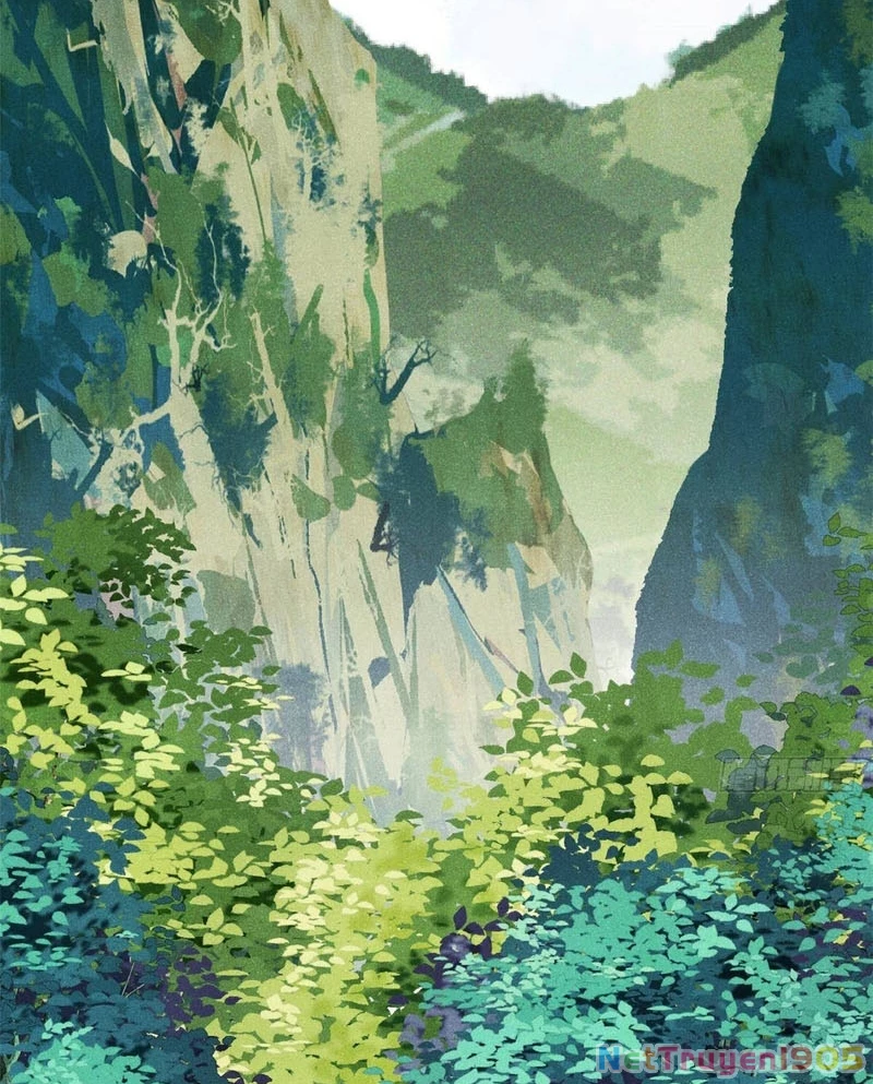 Vạn Cổ Tối Cường Tông Chapter 464 - 61