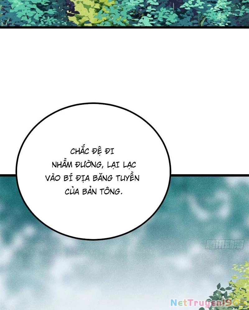 Vạn Cổ Tối Cường Tông Chapter 464 - 62