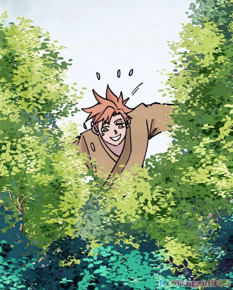 Vạn Cổ Tối Cường Tông Chapter 464 - 63