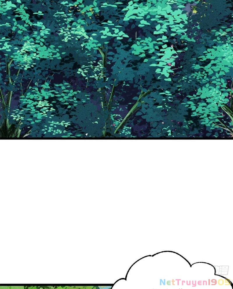 Vạn Cổ Tối Cường Tông Chapter 464 - 64