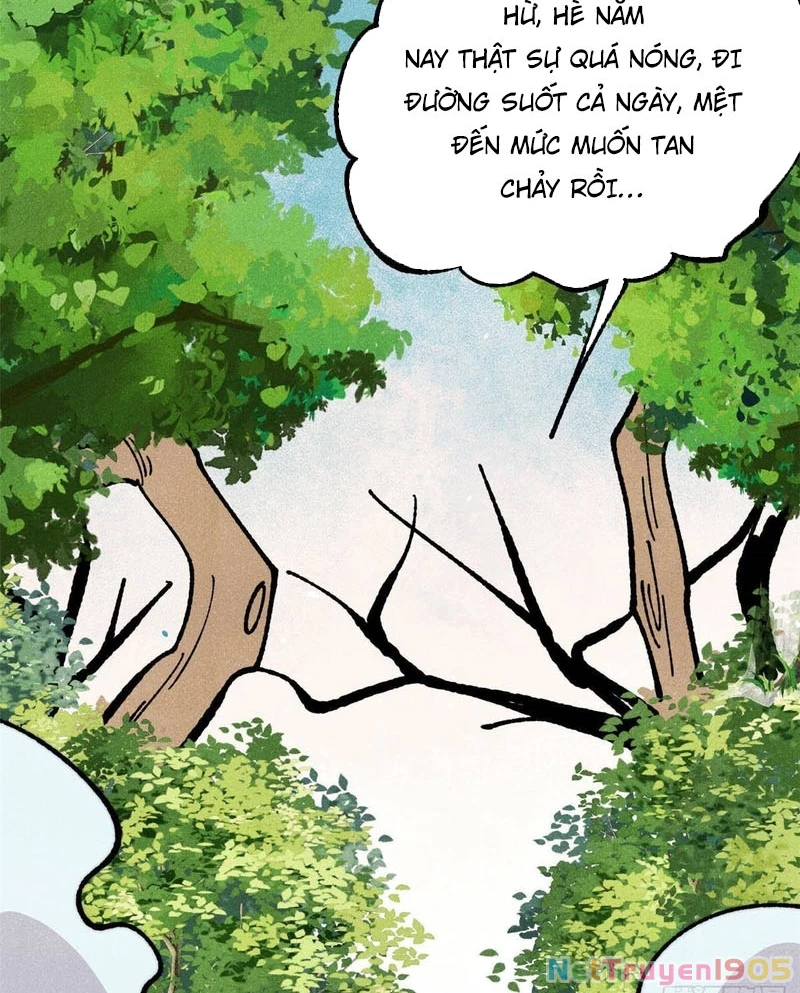 Vạn Cổ Tối Cường Tông Chapter 464 - 65