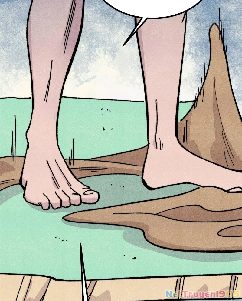 Vạn Cổ Tối Cường Tông Chapter 464 - 67