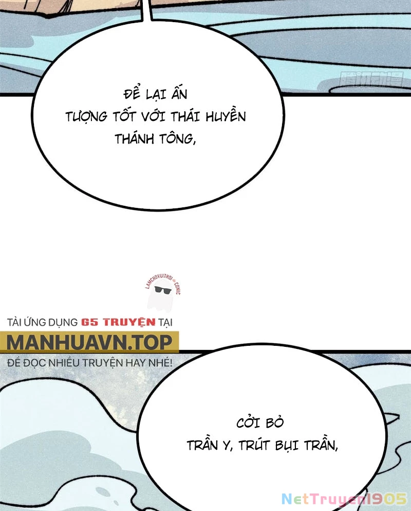 Vạn Cổ Tối Cường Tông Chapter 464 - 68