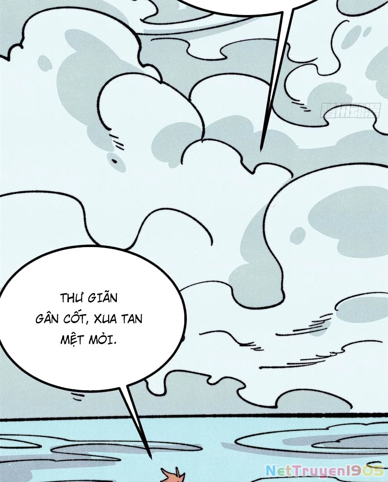 Vạn Cổ Tối Cường Tông Chapter 464 - 69